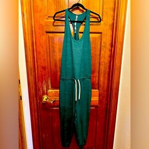 Brand new with tags vuori romper
